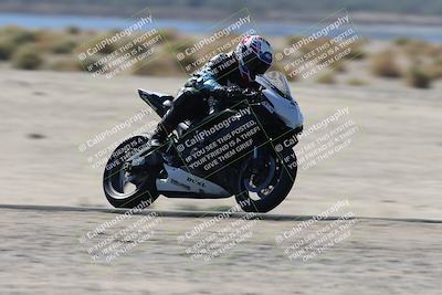 media/Oct-25-2025-Race Pace (Sat) [[47cce5476f]]/Verified/8-Speed Pans (1150am)/